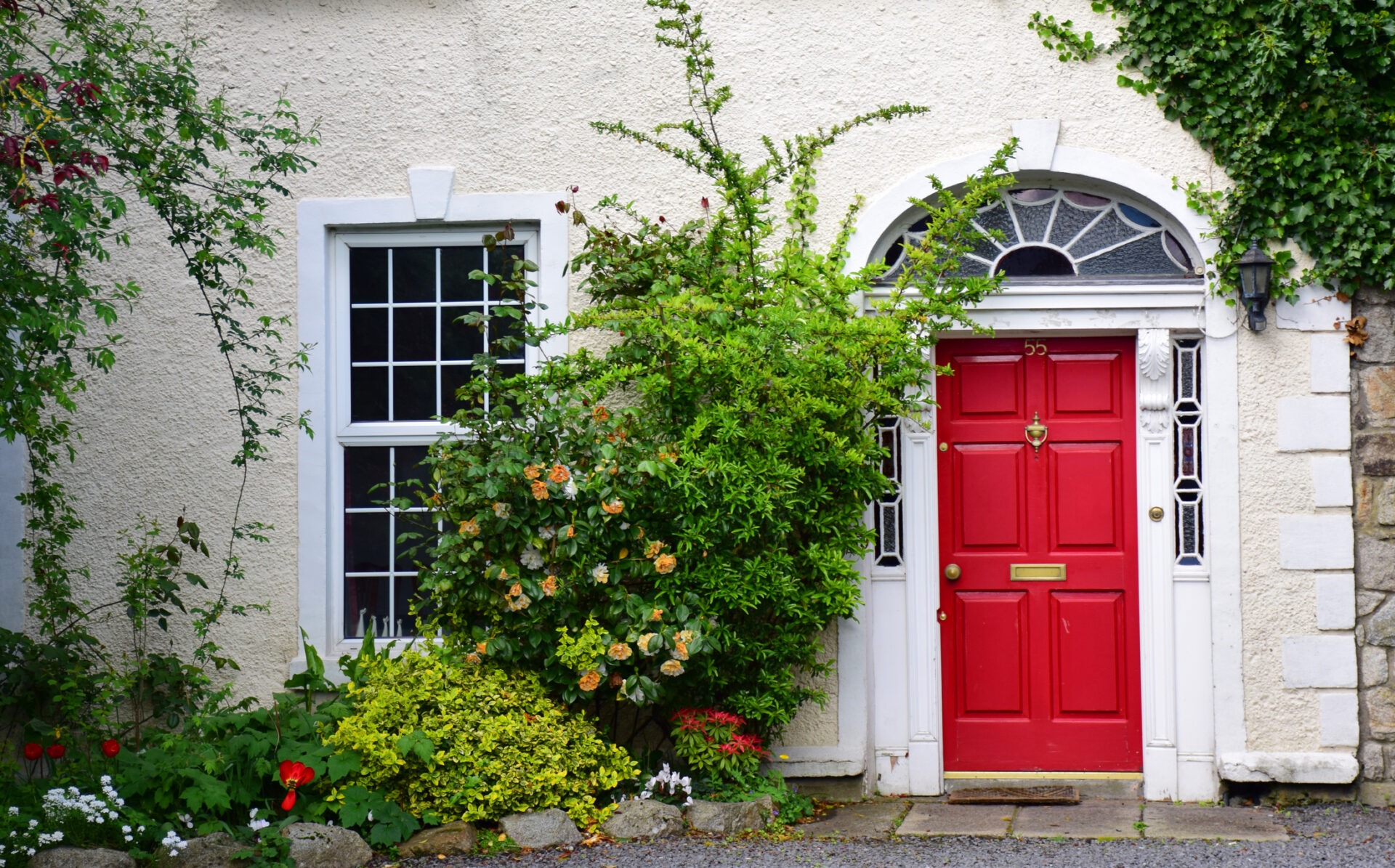 Healing Homes Body Mind Spirit GUIDE