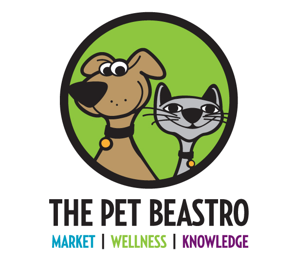 The Pet Beastro Launches Holistic Pet Health Membership Program