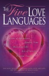 The_Five_Love_Languages