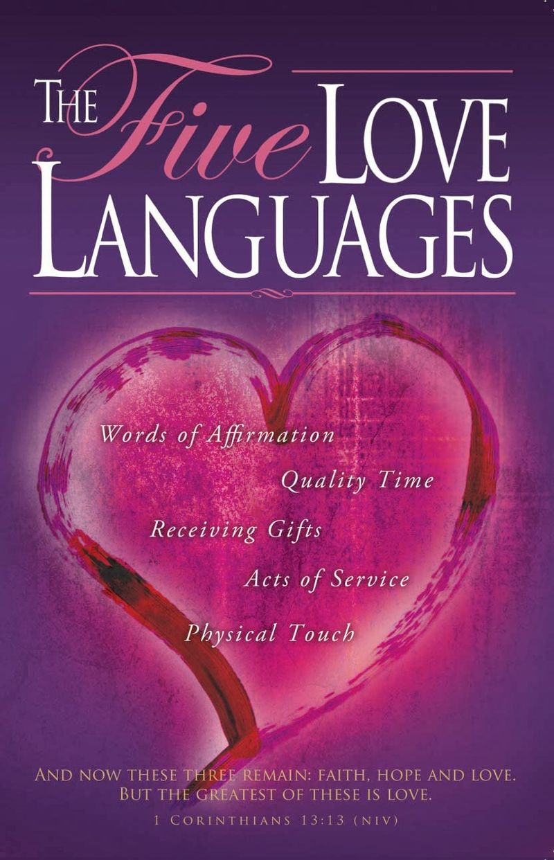 the-five-love-languages-body-mind-spirit-guide
