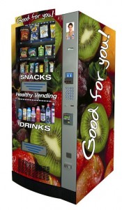 new-healthyyou-machine-snack-only-angle-72dpi-1