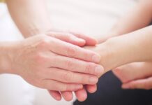 What is an Energy Healing?