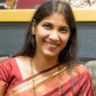 Dr. Beena Vesikar