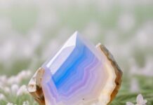 Recharging Crystals: Revitalizing Your Gemstones