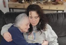 Reversed Engineering Oneness