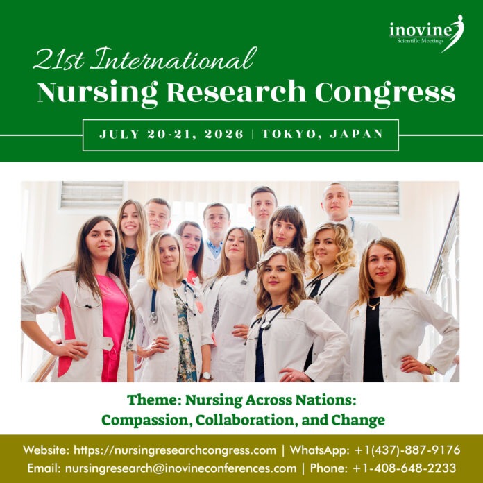 21st-Nursing-Research-Congress-1080x1080-1