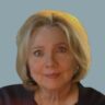 Cheryl Beshada