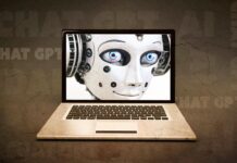 AI – what’s real and what isn’t real