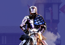 Celebrating the Flavors & Fun of Fall at Harvest Huzzah Weekend Sept 20-21!