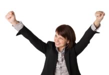 Zeal in the Face of Chaos & Adversity