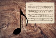 The Connection Between Music and Spiritual Vibrations