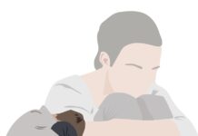 Releasing Fear: A Path to Healing According to Louise Hay