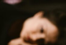 Benefits of Hypnosis for PTSD