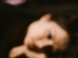 Benefits of Hypnosis for PTSD