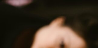 Benefits of Hypnosis for PTSD