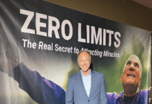 How To Create Miracles On-Demand