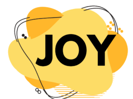The Power of Joy: How to Cultivate Lasting Happiness from Within