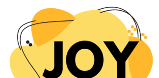 The Power of Joy: How to Cultivate Lasting Happiness from Within