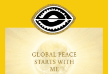 TAPN2U Global Peace Movement Day – January 17, 2026