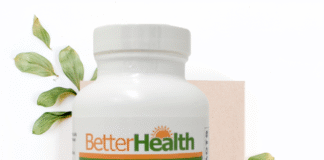 Berberine: A Natural Ally for Blood Sugar Balance