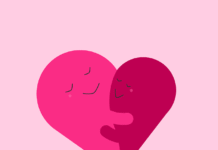 The Power of Gratitude: A Spiritual Practice for Everyday Life