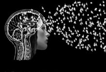 Letting Go with Grace: Embracing Change as the Year Ends