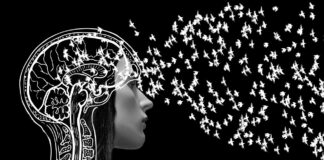 Letting Go with Grace: Embracing Change as the Year Ends