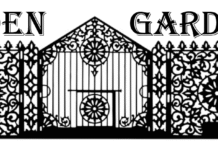 Rooted in Healing Food Addiction: Three Women Uplifting Detroit Through Food, Spirit, and Community