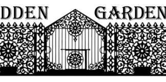 Rooted in Healing Food Addiction: Three Women Uplifting Detroit Through Food, Spirit, and Community