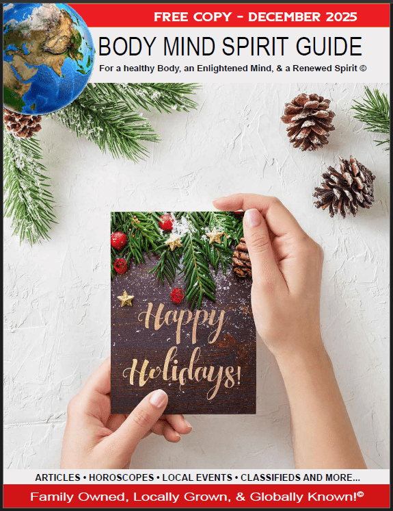 dec issue cover photo