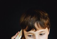 A New Year, A New Frequency