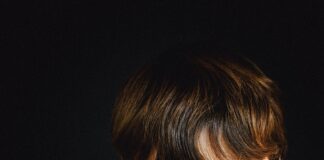 A New Year, A New Frequency