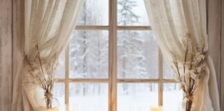 A Yule Reflection for the Recovering Soul