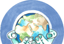 A New Year’s Awakening: Healing & Ascension Monthlies Begin January 1 with Eve Wilson