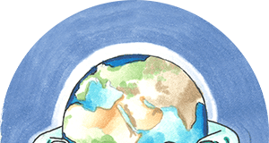 A New Year’s Awakening: Healing & Ascension Monthlies Begin January 1 with Eve Wilson