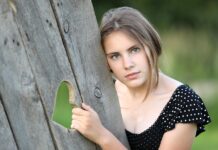 A Foundation for Love