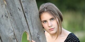 A Foundation for Love