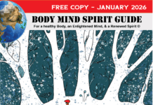 2026 01 JANUARY Issue of the Guide