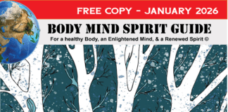 2026 01 JANUARY Issue of the Guide