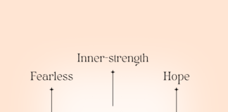 Faith in the New: Practice Makes Progress