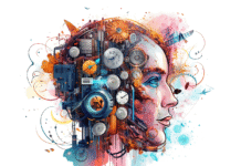 Why Your Brain Loves New Experiences (and How Little It Takes)