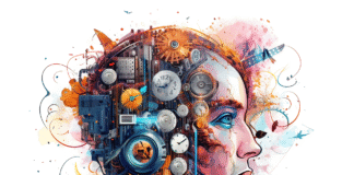 Why Your Brain Loves New Experiences (and How Little It Takes)