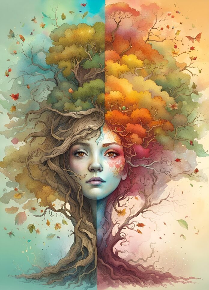 ai-generated-8273555_1280