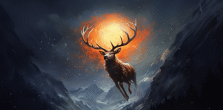 Winter Solstice: A Sacred Pause for Reflection, Renewal, and Intention