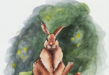 When the Year Began in Spring