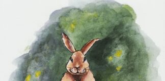 When the Year Began in Spring