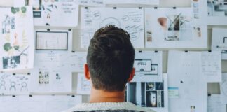 Planning Without Pressure: Recovery Wisdom for the Quiet Weeks of Winter