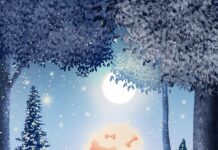 Rest Is Productive: Lessons from Mother Nature