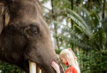 FINDING AND LEARNING THE PATHWAY TO RIGHTEOUSNESS