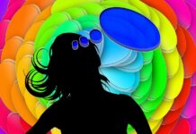 Release and Redirect